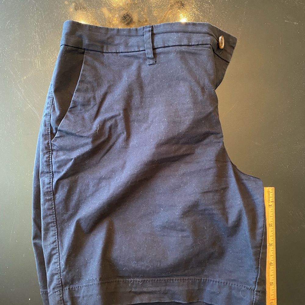 Old Navy Everyday Shorts